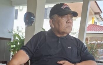 P3KD Riau Desak Satgas PKH Usut Dugaan Kebun Sawit Ilegal