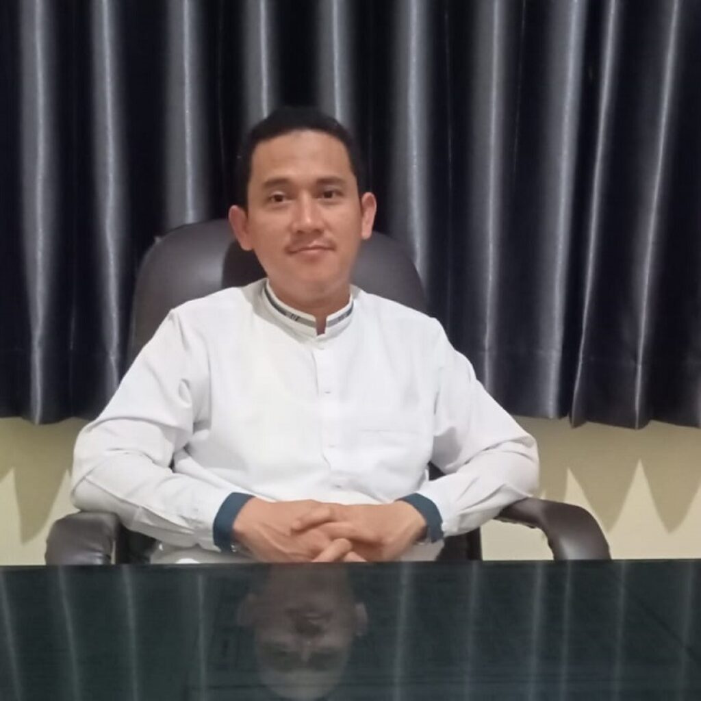 PPDB 2026/2027 Dibuka, Pesantren Mathla’ul Anwar Kedondong Gratiskan Biaya Pendaftaran dan Bekali Siswa Keterampilan Kerja