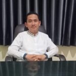 PPDB 2026/2027 Dibuka