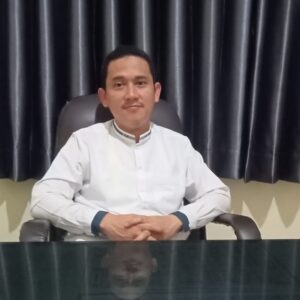 PPDB 2026/2027 Dibuka, Pesantren Mathla’ul Anwar Kedondong Gratiskan Biaya Pendaftaran dan Bekali Siswa Keterampilan Kerja