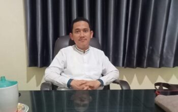 PPDB 2026/2027 Dibuka