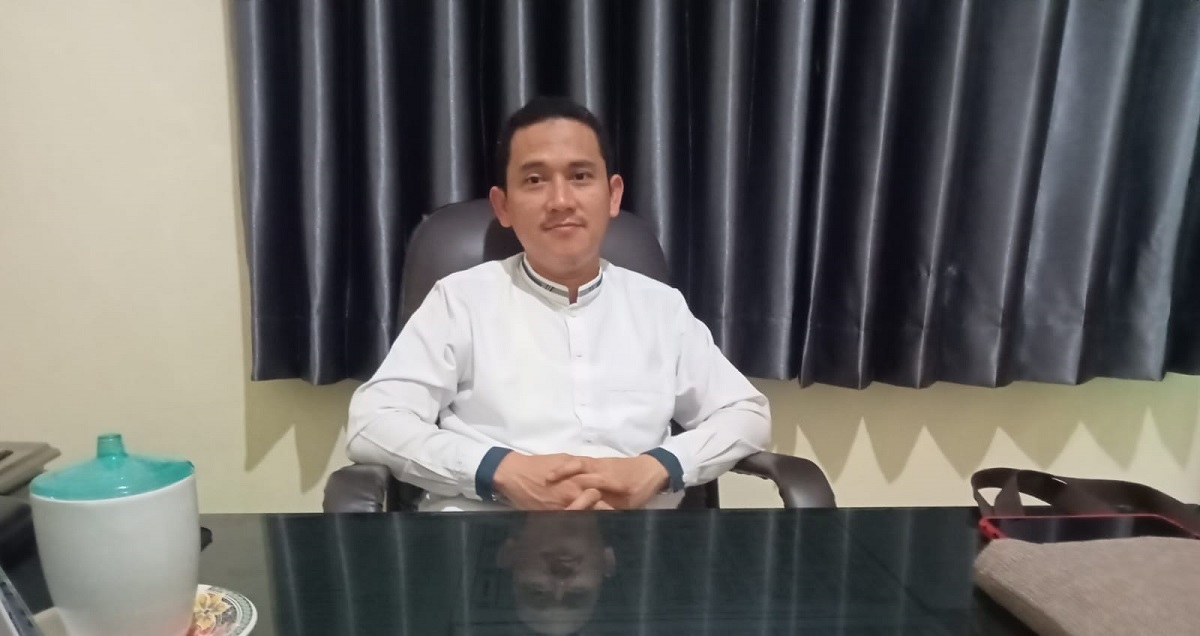 PPDB 2026/2027 Dibuka