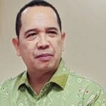 Paradigma Baru Organisasi Advokat Indonesia: Menata Ulang Marwah Profesi dan Reformasi Pendidikan Advokat di Era Digital