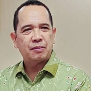 Paradigma Baru Organisasi Advokat Indonesia: Menata Ulang Marwah Profesi dan Reformasi Pendidikan Advokat di Era Digital