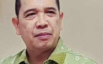 Paradigma Baru Organisasi Advokat Indonesia