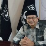 Partai Masyumi Tegaskan Peran sebagai Jangkar Intelektual