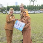 Pemprov Lampung Perkuat Sektor Kelautan dan Perikanan, Fokus Tingkatkan Kesejahteraan Nelayan