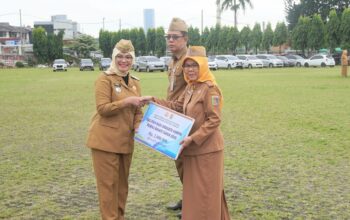 Pemprov Lampung Perkuat Sektor Kelautan dan Perikanan