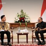 Peradi Profesional Perkuat Edukasi Hukum Nasional