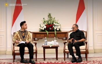 Peradi Profesional Perkuat Edukasi Hukum Nasional