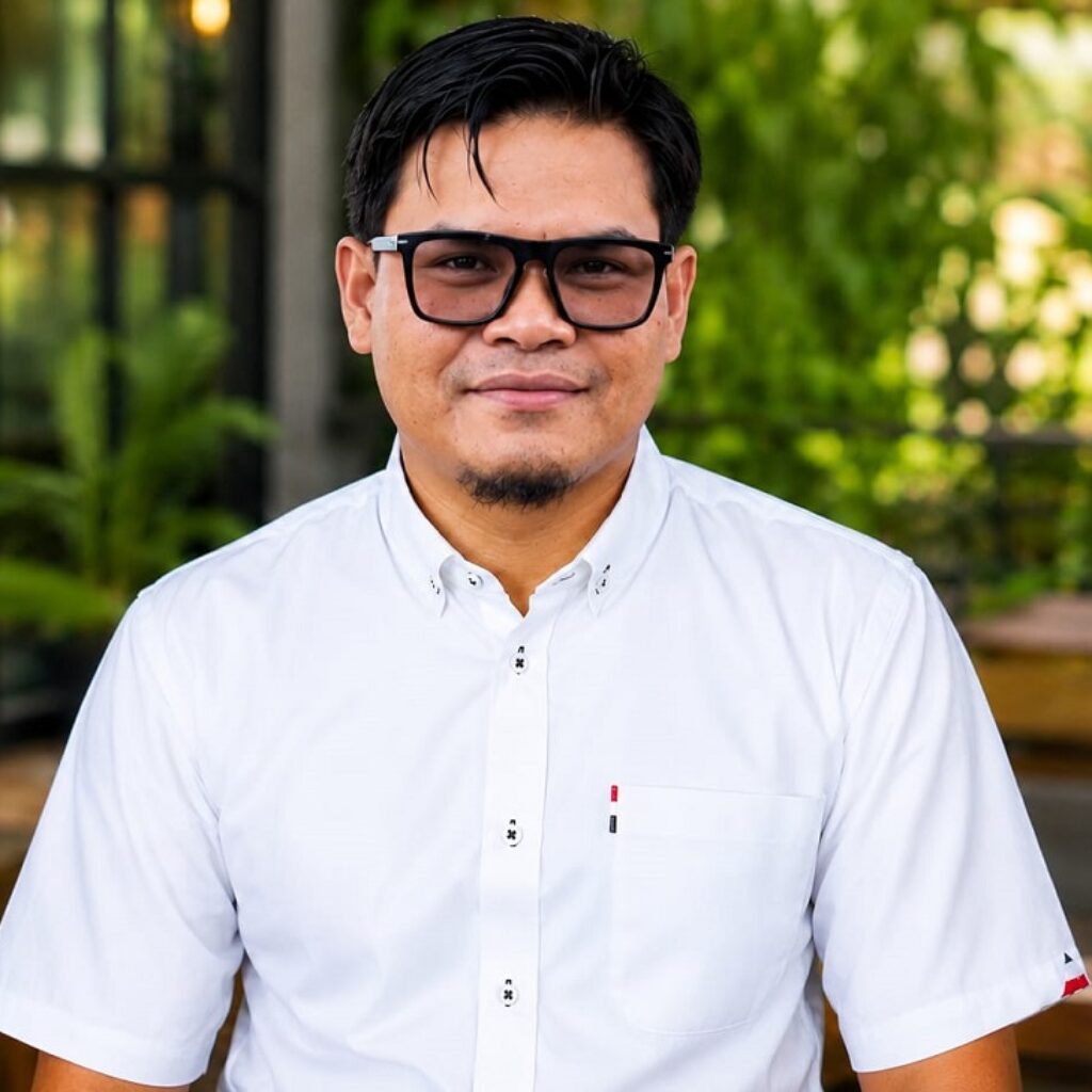 Pergub Aceh 2026 Tuai Respons Publik, Pemerhati Sosial Minta Implementasi Kebijakan Lebih Humanis dan Berkeadilan