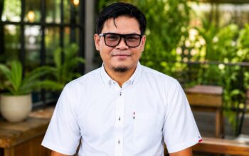 Pergub Aceh 2026 Tuai Respons Publik