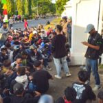 Peringati Harkitnas dan Hari Reformasi