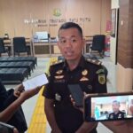 Perkara Pidana di Lombok Tengah Melonjak Tajam, Kejari Buka Akses Pantau Kasus Secara Online