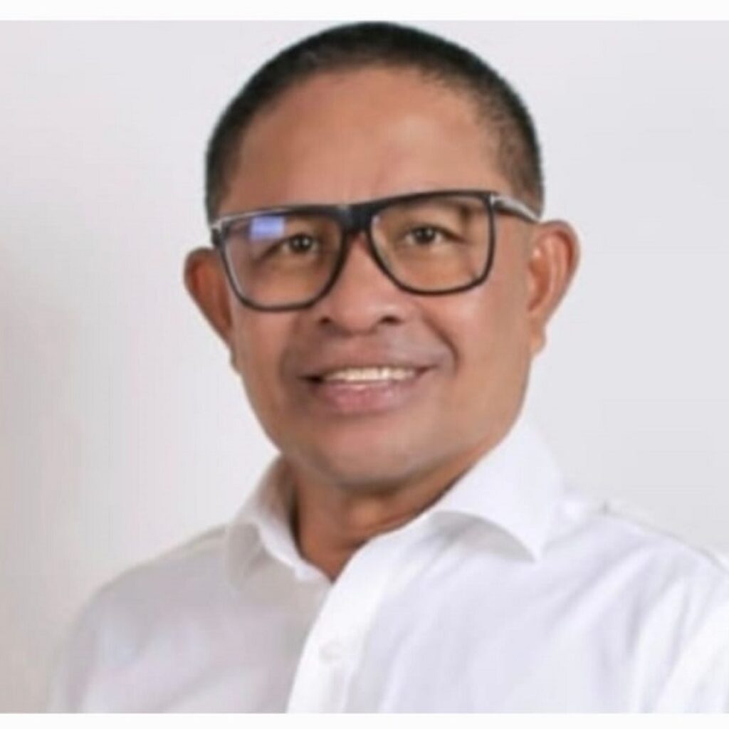 Pertambangan untuk Rakyat: Saatnya Aceh Bangun Tata Kelola Tambang Legal, Berkeadilan, dan Berkelanjutan