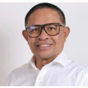 Pertambangan untuk Rakyat: Saatnya Aceh Bangun Tata Kelola Tambang Legal, Berkeadilan, dan Berkelanjutan