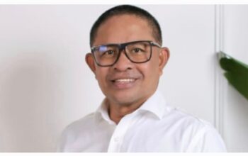 Pertambangan untuk Rakyat