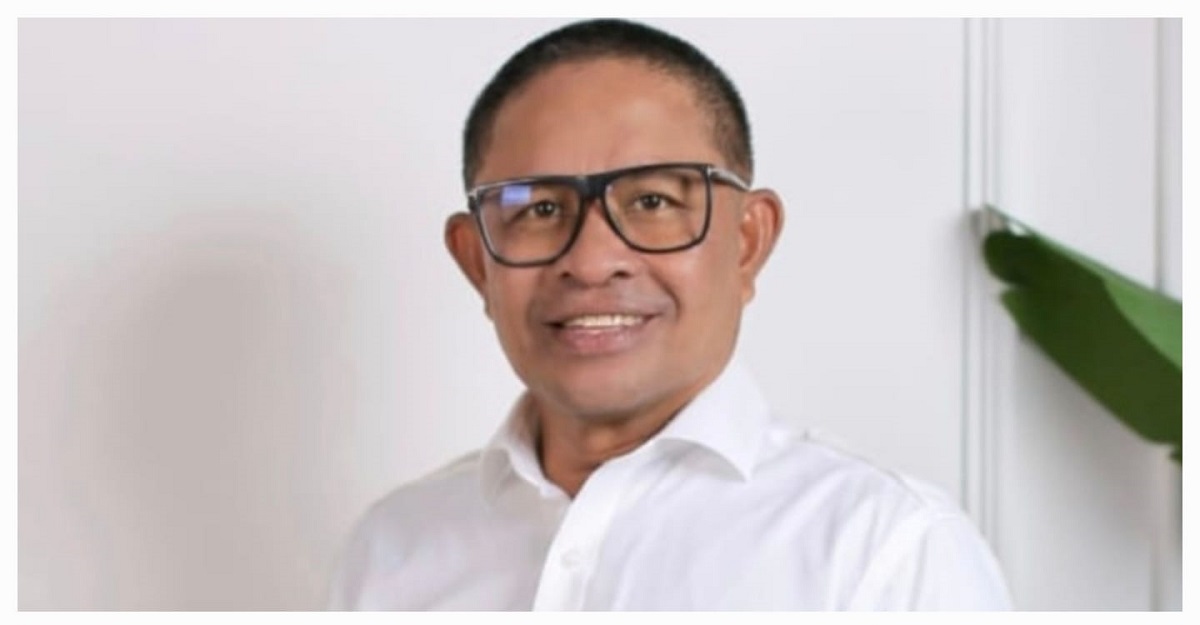 Pertambangan untuk Rakyat