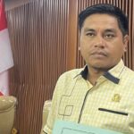Pertanyakan Mekanisme Penyaluran 79 Ribu Liter Solar Subsidi