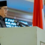 Potensi Pendapatan Daerah Lampung Rp1 Triliun Menguap