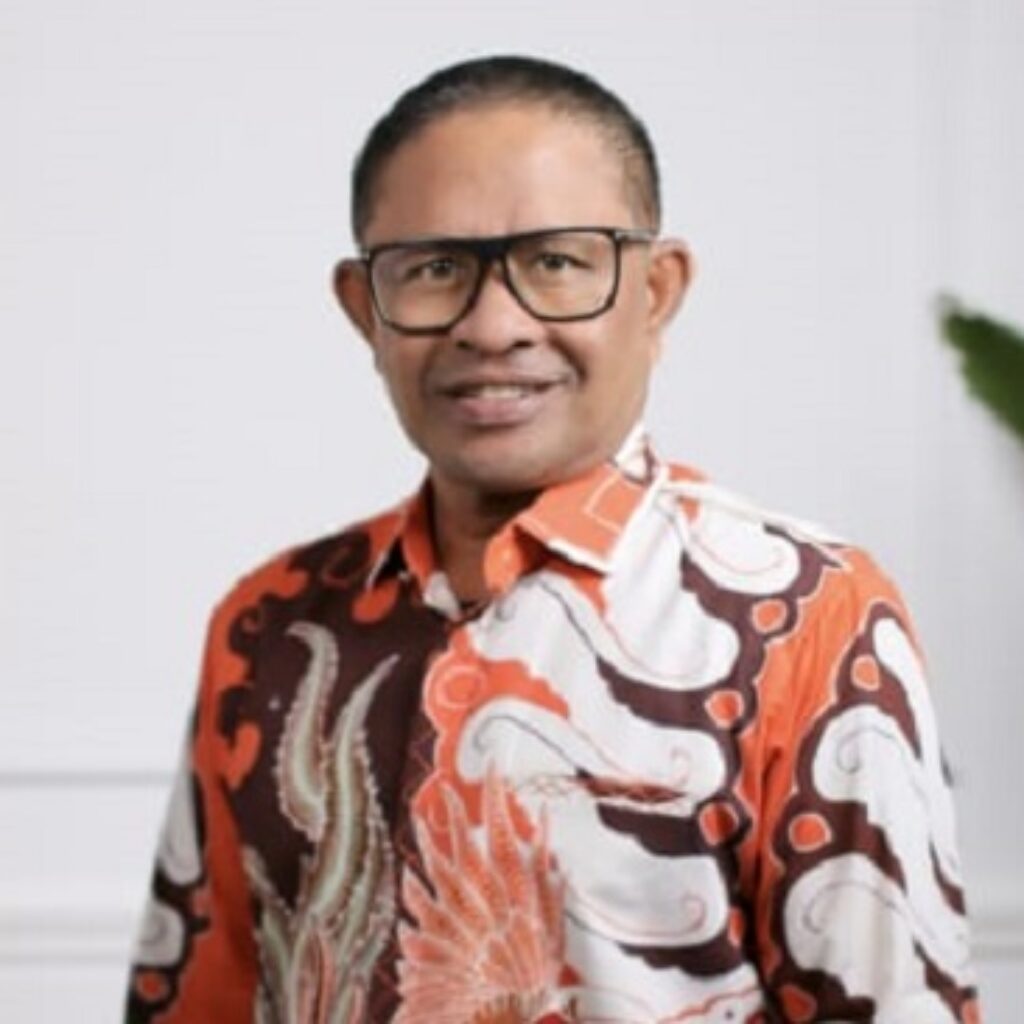 Potensi Wisata Aceh Besar, Tapi Infrastruktur dan Pengelolaan Dinilai Masih Jadi Tantangan