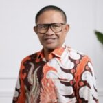 Potensi Wisata Aceh Besar, Tapi Infrastruktur dan Pengelolaan Dinilai Masih Jadi Tantangan