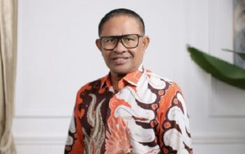 Potensi Wisata Aceh Besar