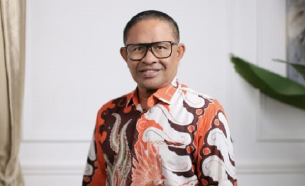 Potensi Wisata Aceh Besar