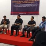 Sambut Harkitnas 2026, Rumah Saraswati Ajak Generasi Muda Jadi Obor Perjuangan