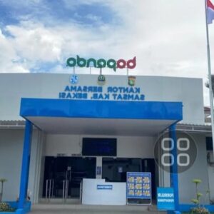 Samsat Kabupaten Bekasi Tingkatkan Pelayanan Pajak Kendaraan, Hadirkan Banyak Titik Layanan untuk Wajib Pajak