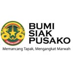 Seleksi Direksi BSP Disorot: Hanya 2 Lolos UKK, Diduga Langgar Permendagri dan Terancam Cacat Hukum