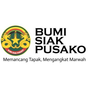 Seleksi Direksi BSP Disorot: Hanya 2 Lolos UKK, Diduga Langgar Permendagri dan Terancam Cacat Hukum