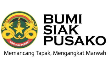 Seleksi Direksi BSP Disorot: Hanya 2 Lolos UKK, Diduga Langgar Permendagri dan Terancam Cacat Hukum