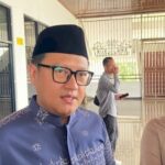 Soal Viral Pernyataan Dolar