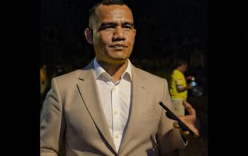 Suryadi Djamil Apresiasi Pencabutan Pergub JKA