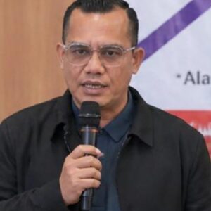 Suryadi Djamil Minta Bupati Pidie Audit Program “One Day One Ayat” dan Kualitas Kepala Sekolah