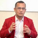 Suryadi Djamil Tegaskan Layanan JKA di Aceh Tetap Berjalan, Validasi Data Penting Efisiensi Anggaran
