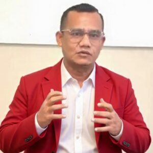 Suryadi Djamil Tegaskan Layanan JKA di Aceh Tetap Berjalan, Validasi Data Penting Efisiensi Anggaran