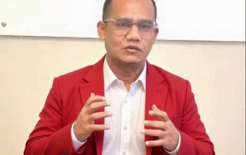 Suryadi Djamil Tegaskan Layanan JKA di Aceh Tetap Berjalan