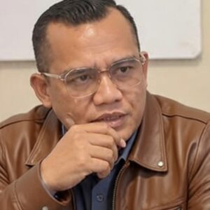 Tokoh Aceh Om Sur Desak Evaluasi Pejabat Daerah, Minta Muzakir Manaf Ambil Langkah Strategis Jaga Stabilitas Pemerintahan