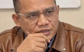 Tokoh Aceh Om Sur Desak Evaluasi Pejabat Daerah