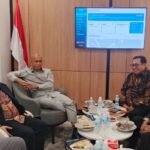 Transparansi Jaga Desa dan Jaga Dapur MBG