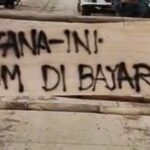 Validasi Lahan Tol Japek II Selatan Mandek, Warga Bekasi Keluhkan Kinerja BPN dan Desak Penyelesaian Ganti Rugi