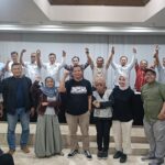 16 KADIN Kabupaten/Kota Desak Anindya Bakrie Turun Tangan, Konflik KADIN Jabar Dinilai Ganggu Iklim Investasi