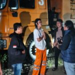 6 WNA Asal Tiongkok Ditemukan di Aceh Selatan, Polres Aceh Selatan Dalami Dokumen dan Tujuan Kedatangan