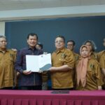 AMKI dan Pertaruhan Masa Depan Media Konvergensi Indonesia