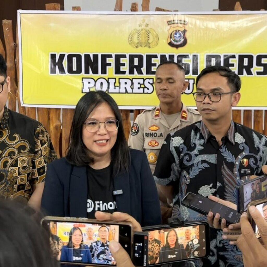 Akulaku Finance Tegaskan Komitmen Anti-Fraud, Dukung Penyidikan Dugaan Pelanggaran oleh Sales Agent Eksternal