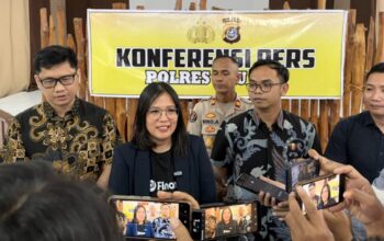 Akulaku Finance Tegaskan Komitmen Anti-Fraud