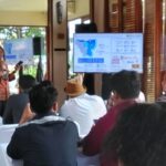 BRI Region 6 Perkuat Kemitraan dengan Media, Ungkap Strategi Funding dan Transaction untuk Jaga Pertumbuhan Bisnis