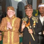 Budaya Sunda Terancam Tergerus Zaman, Abah Anton Ajak Masyarakat Jaga Kabuyutan dan Tradisi